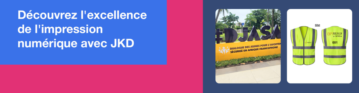 banner picture