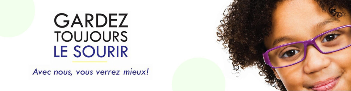 banner picture