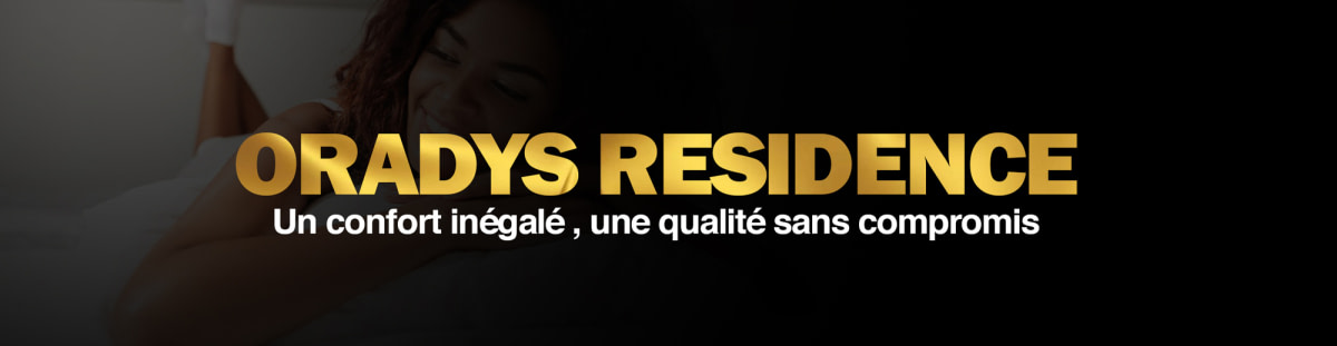 banner picture