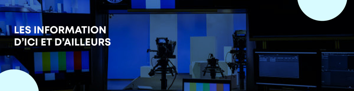 banner picture