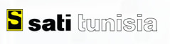 banner picture