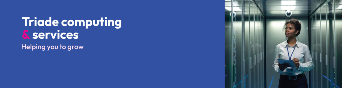 banner picture