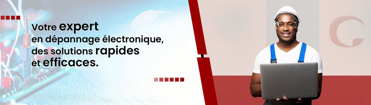 banner picture