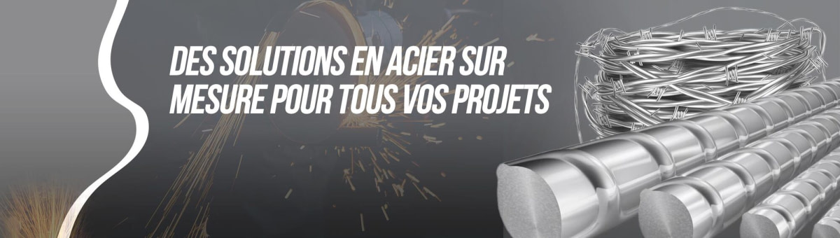 banner picture