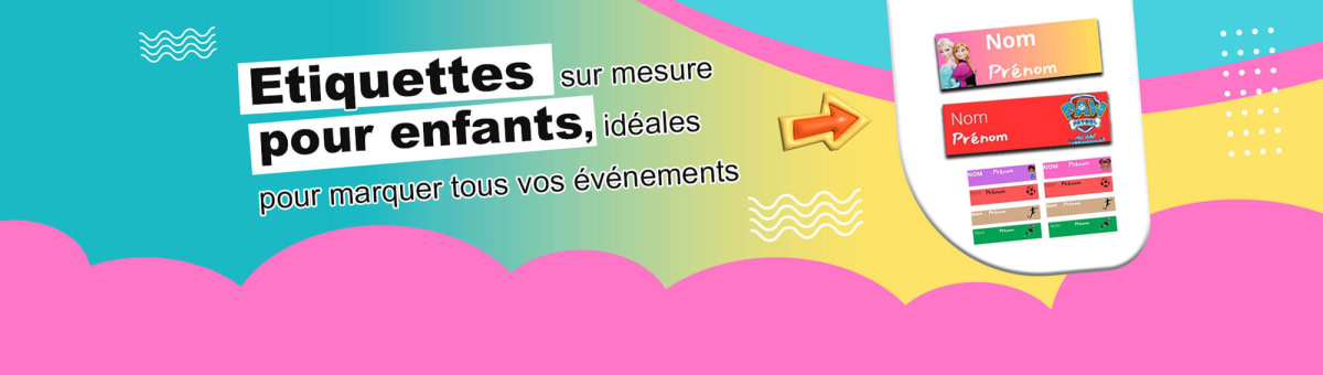 banner picture