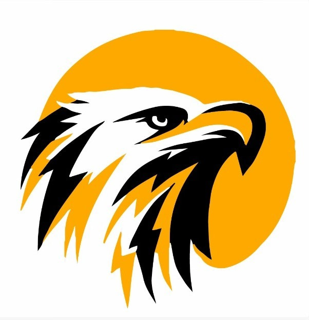 banner picture