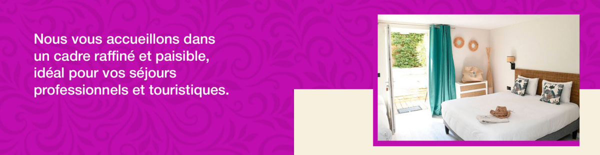 banner picture