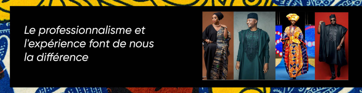 banner picture