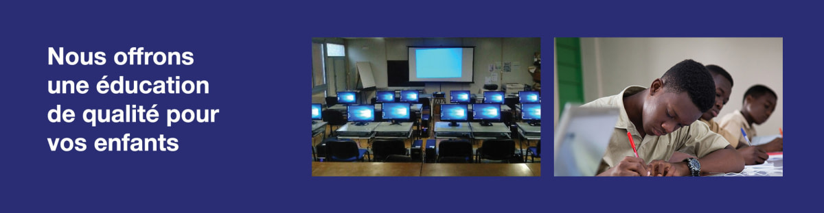 banner picture