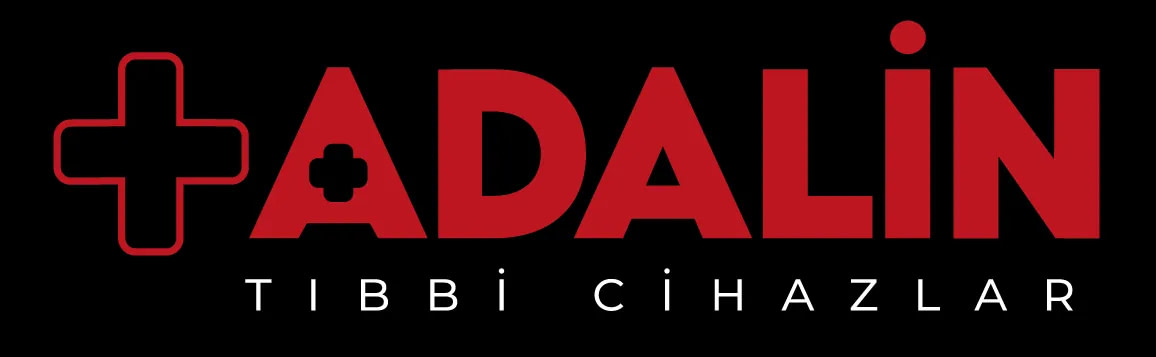 banner picture