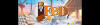 banner picture