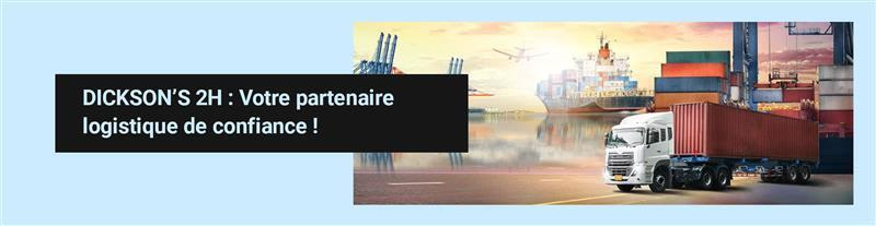 banner picture