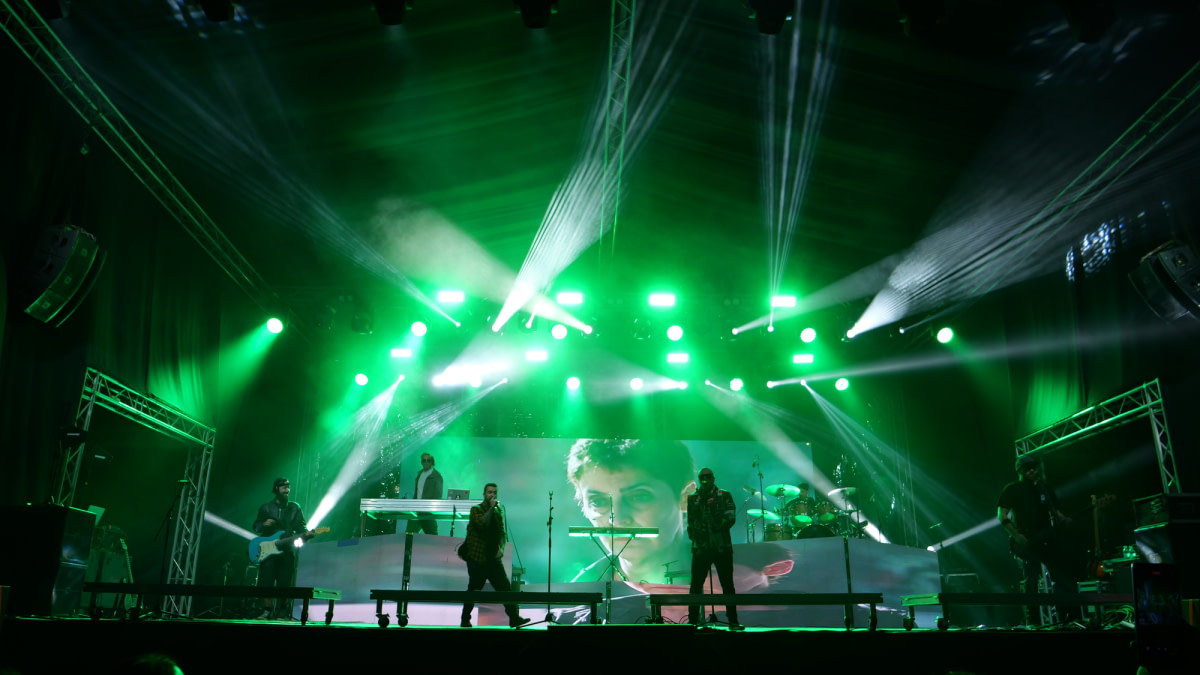banner picture