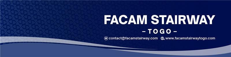 banner picture