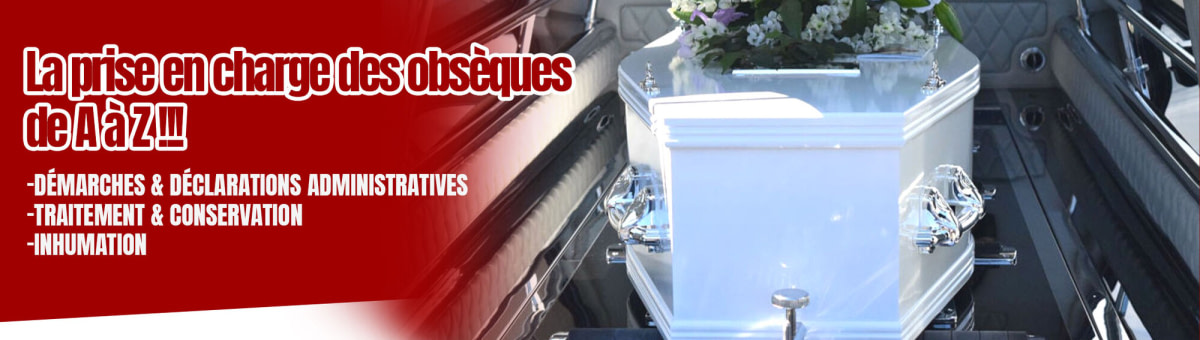 banner picture