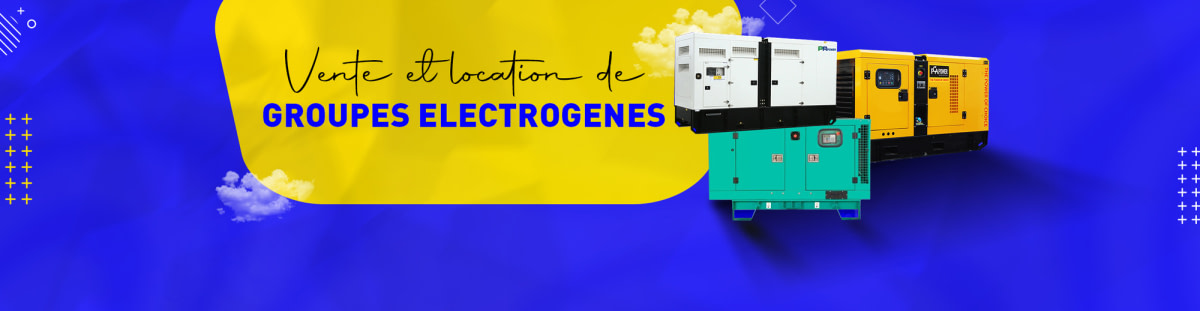 banner picture