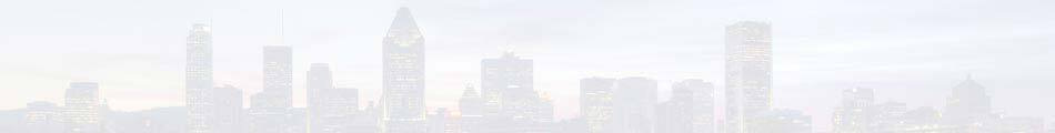 banner picture