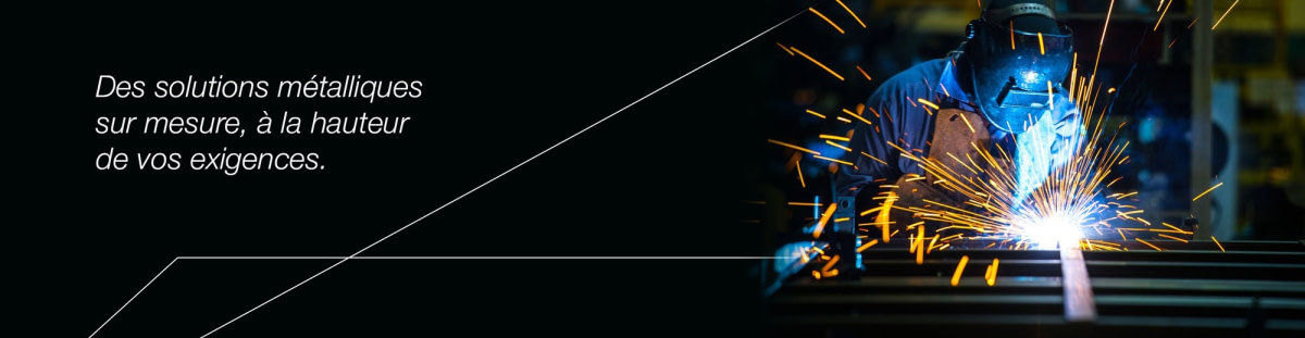 banner picture