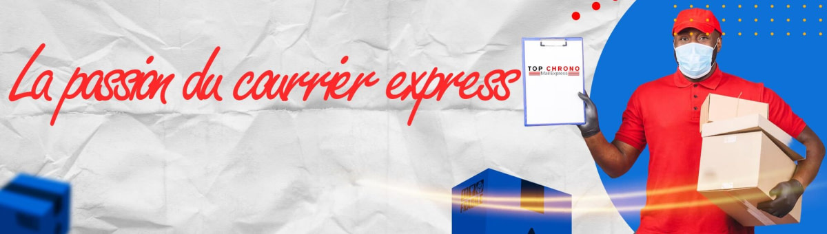 banner picture