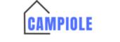 banner picture