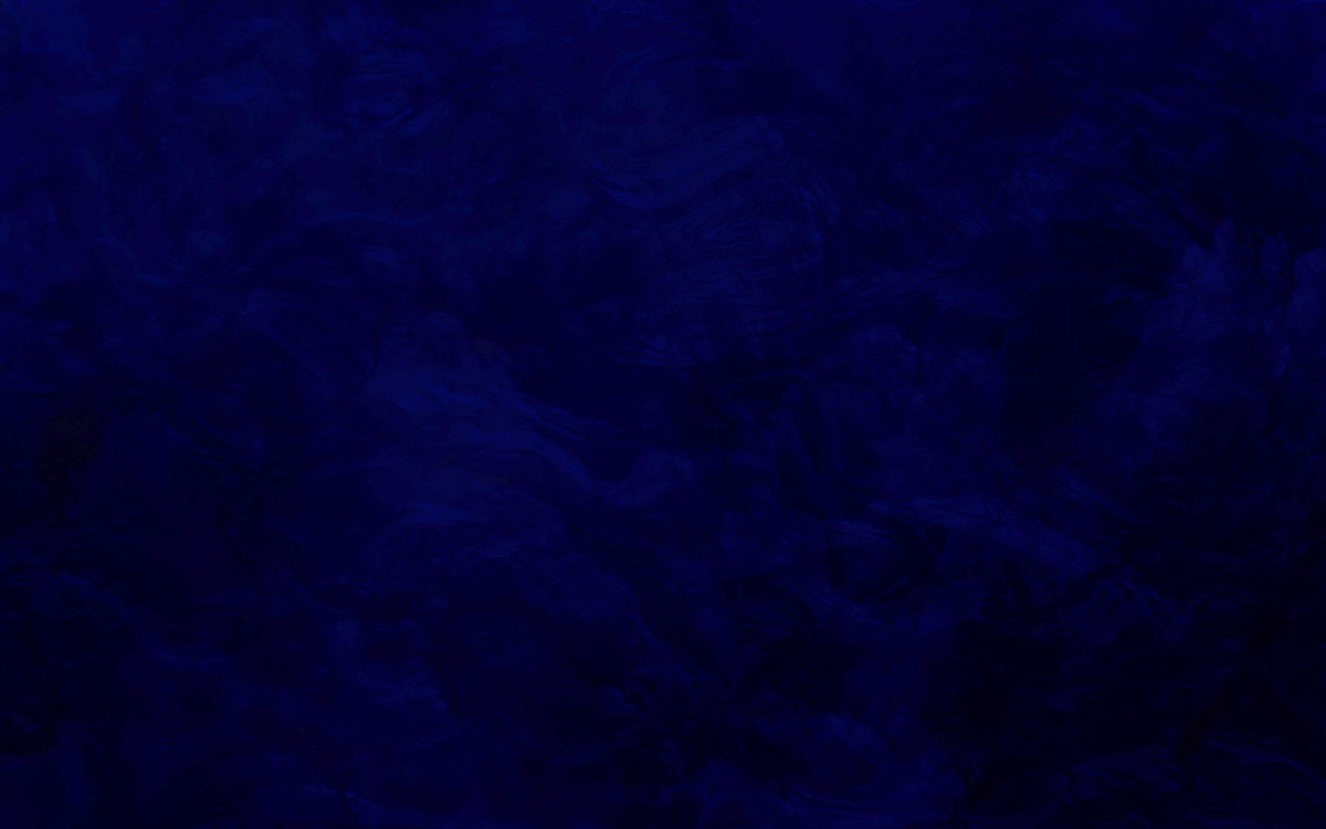 banner picture