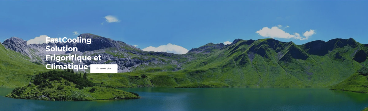 banner picture