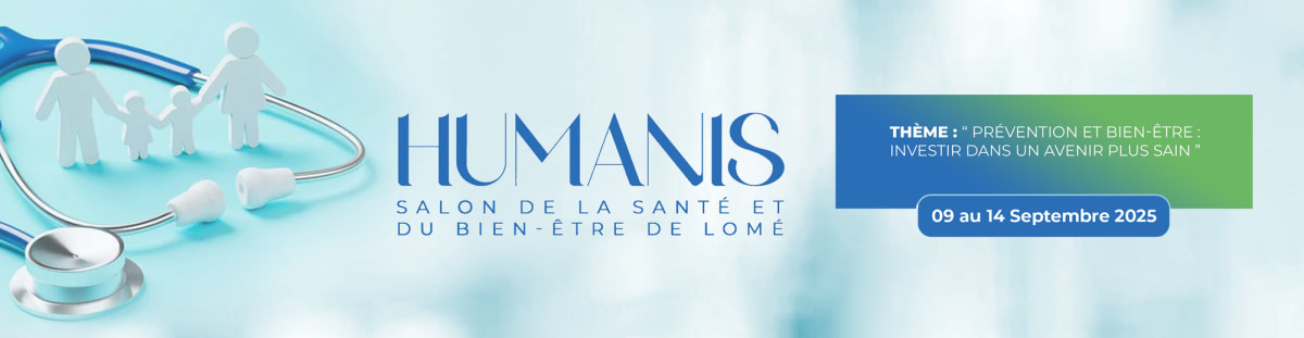 banner picture