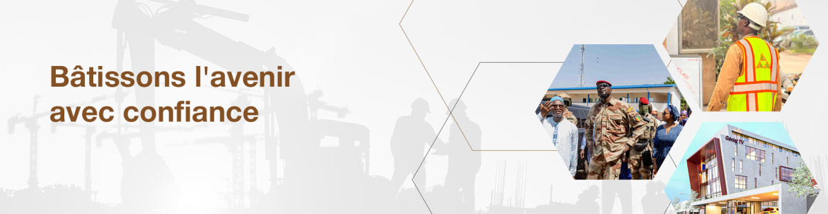 banner picture