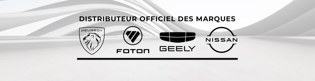 banner picture
