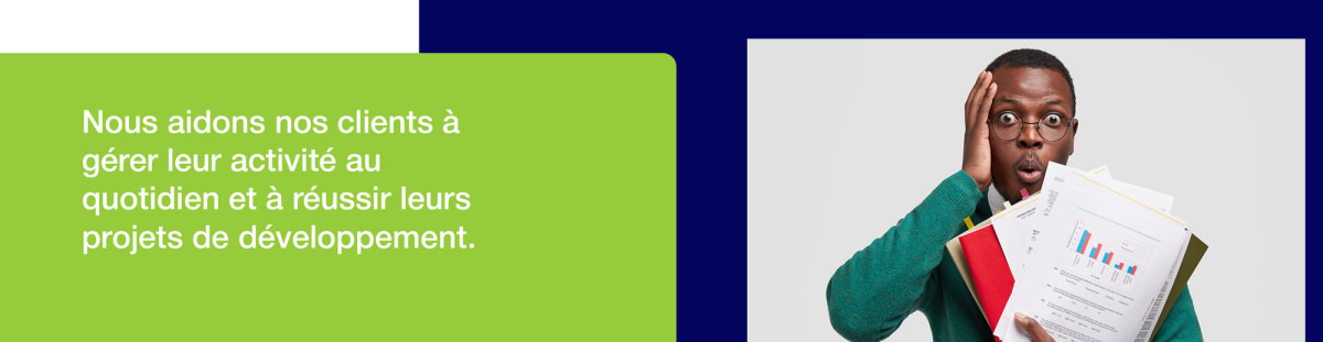 banner picture