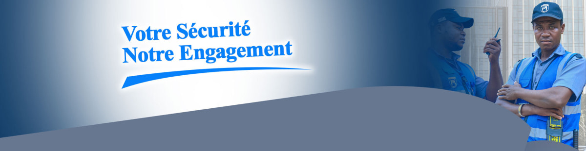 banner picture