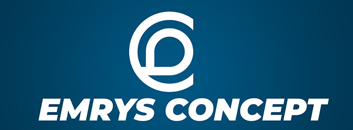 banner picture