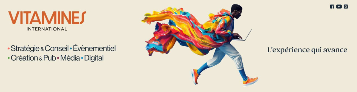 banner picture