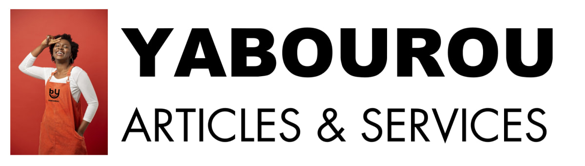 banner picture