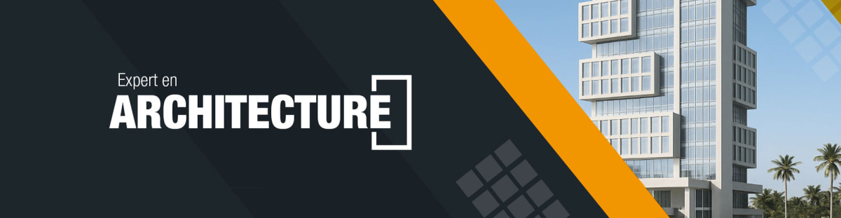 banner picture