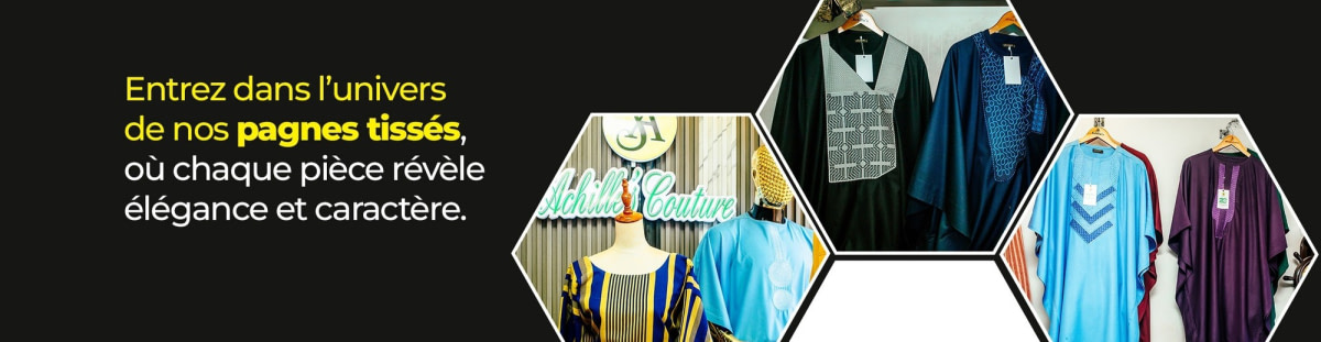banner picture