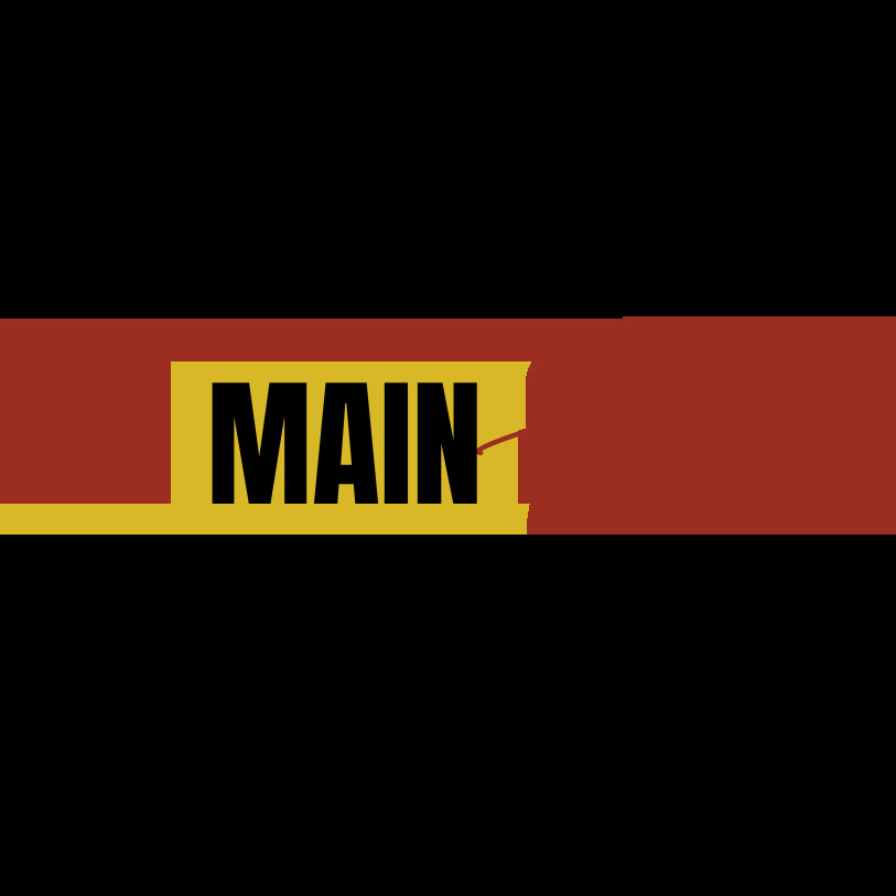 banner picture