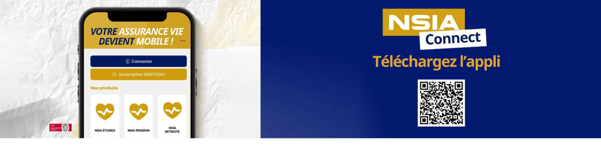 banner picture