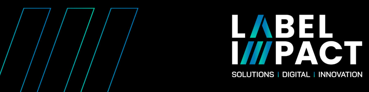 banner picture