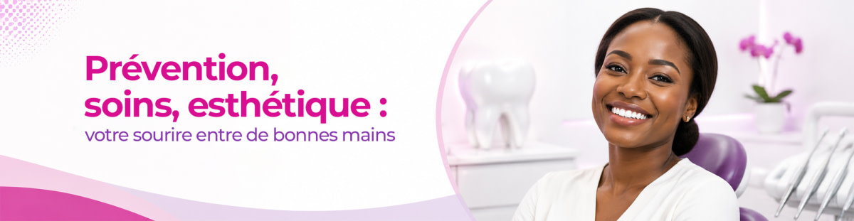 banner picture