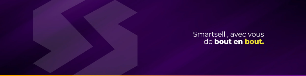 banner picture
