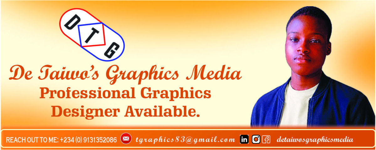 banner picture