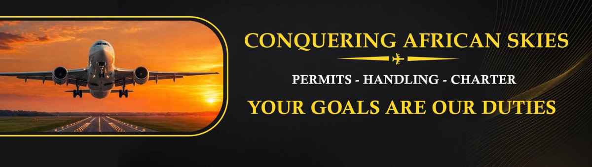 banner picture