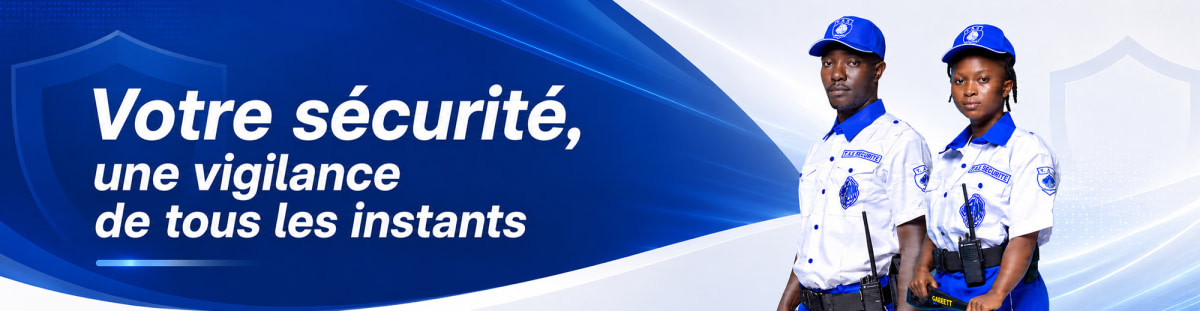 banner picture