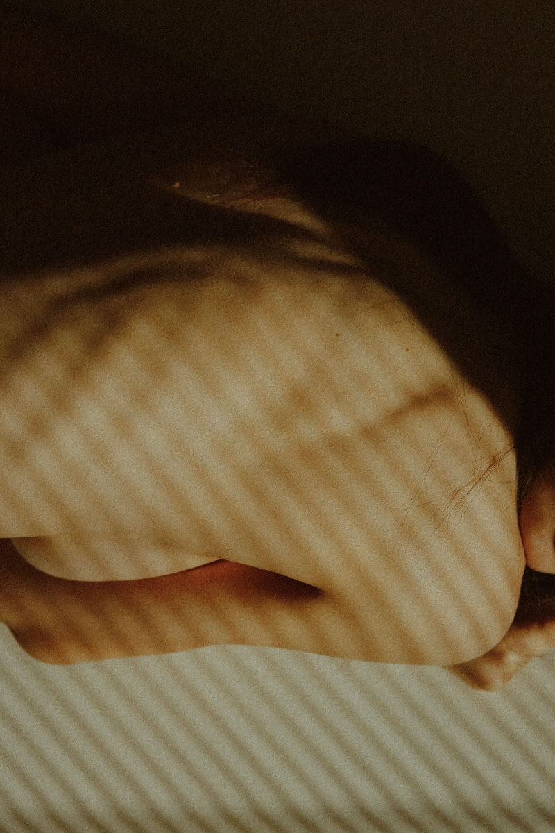 banner picture
