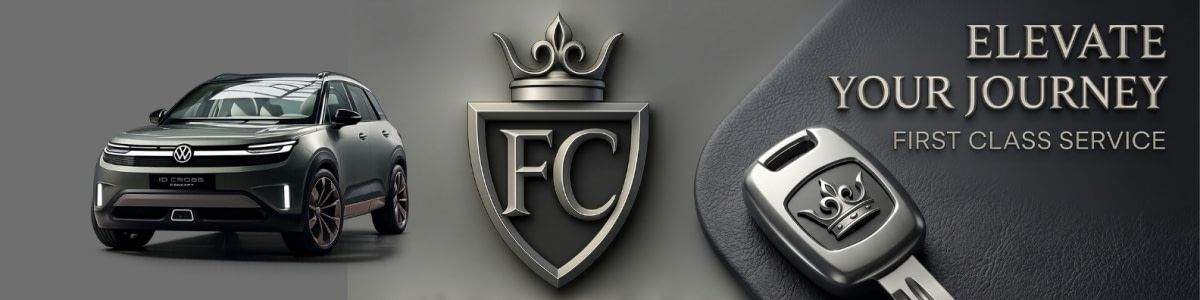 banner picture