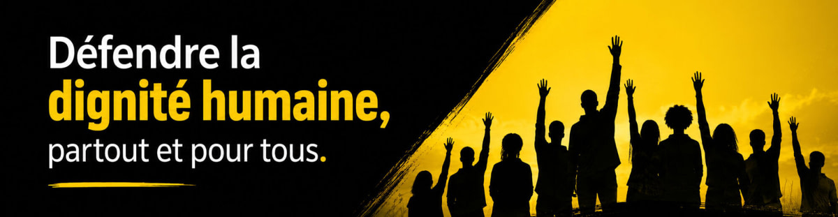 banner picture