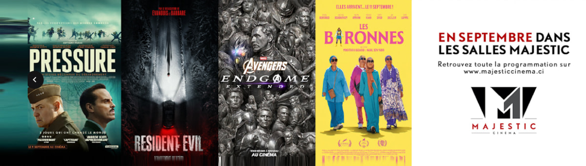 banner picture