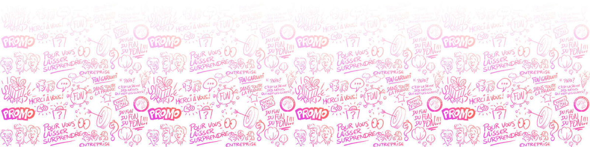 banner picture