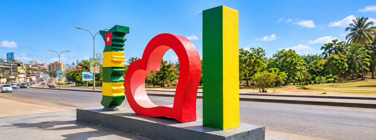 banner picture
